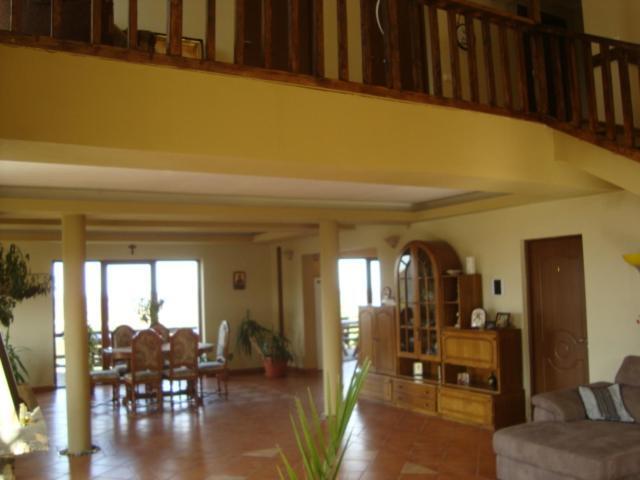 Vis Pension Viile Satu Mare Luaran gambar