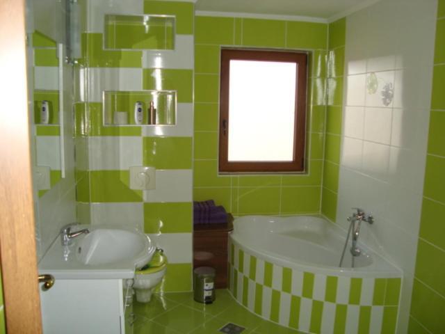 Vis Pension Viile Satu Mare Luaran gambar